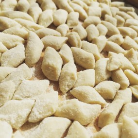 Gnocchi4
